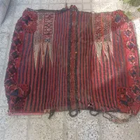 فرش دستباف|فرش|شهرکرد, |دیوار