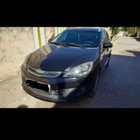 ماشین mvm315|خودرو سواری و وانت|یاسوج, |دیوار