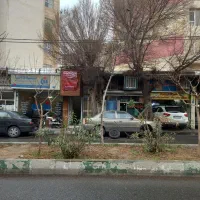 خانه کلنگی به متراژ ۳۰۰ متر ،ستارخان، تهران ویلا