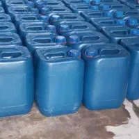 نیتریک اسید ، اسید نیتریک ، جوهر شوره|عمده‌فروشی|اهواز, چنیبه علیا|دیوار