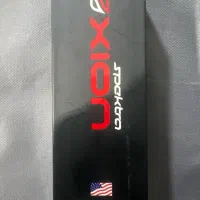 دستگاه پن تتو بدن|آرایشی، بهداشتی، درمانی|کرمان, |دیوار