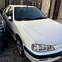 پارس تیوفایو (tu5) دریچه سیمی|خودرو سواری و وانت|قم, شهرک قدس|دیوار