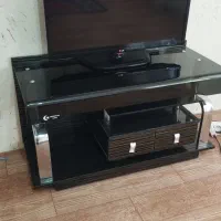 تی وی ۳۲ اینچ سالمه سالم