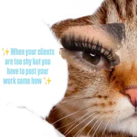 آموزش و خدمات صفرتاصد اکستنشن مژه|خدمات آرایشگری و زیبایی|هشتگرد, شهرک بعثت|دیوار