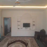 سوئیت محمد کمی .نوساز نزدیک بازارچه ساحلی|اجارهٔ کوتاه‌مدت آپارتمان و سوئیت|بندر ترکمن, |دیوار