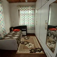 اجاره روزانه/هفتگی/ماهانه آپارتمان ۸۵ متری|اجارهٔ کوتاه‌مدت آپارتمان و سوئیت|اسالم, |دیوار