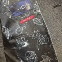 کت و شلوار AVEST سایز ۵۴ در حد نو|لباس|بابلسر, |دیوار