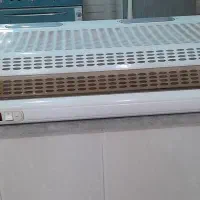 هود|هود|تربتحیدریه, بازار|دیوار