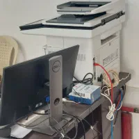 استخدام نیرو کافی نت کنگان