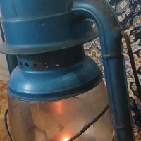 با سلام  آدرس شیبان میباشد