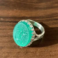 تولیدی انگشتر قم|جواهرات|لنگرود, |دیوار