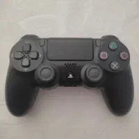 دسته اورجینال ps4