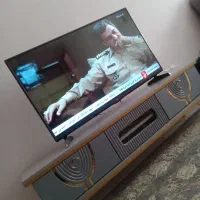 تلوزیون ۴۳ ال جی