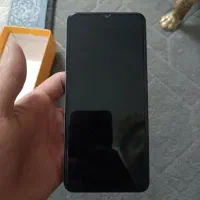 ریلمی نوت 50
