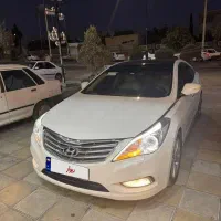 فروش خودرو