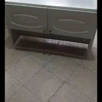 آبچکان و سینک