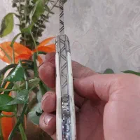 چاقوکلکسیونی|کلکسیون اشیاء عتیقه|فولادشهر, B1|دیوار