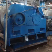 استخدام مسئول هماهنگی داخلی