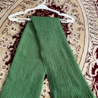 شلوار+مانتو+بارانی+کیف و شال+کفش|لباس|اسدآباد, |دیوار