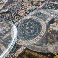 تعدادی ظرف پریکس در حد نو و سالم به فروش میرسد|حراج|شیراز, فرگاز|دیوار