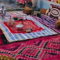 اجاره-مغازه-برای-انباری-باقرشهر