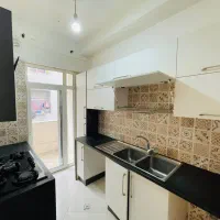 ۱۱۵متر/دوخواب/ نوساز/پیام نور|فروش آپارتمان|ساری, |دیوار