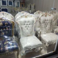 مبل و ناهارخوری|مبلمان خانگی و میز عسلی|سلماس, |دیوار