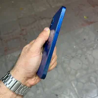 iphone 12 128 2sim|موبایل|بابل, |دیوار