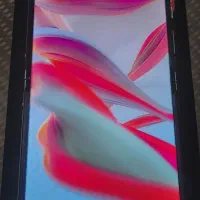 گوشی تاشو|موبایل|تهران, امام زاده عبدالله|دیوار