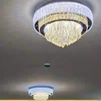 لوستر|لوستر و چراغ آویز|اصفهان, تیران|دیوار