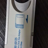 خشاب رم sandisk|قطعات و لوازم جانبی رایانه|ساوه, |دیوار