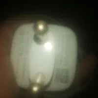 شارژ اصلی ابل