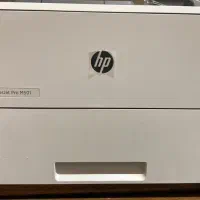 فروش ۳ دستگاه پرینتر اچ پی|پرینتر، اسکنر، کپی، فکس|زنجان, |دیوار