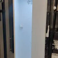 اتاق پرو تمیز در حد نو ام دی،اف|فروشگاه و مغازه|فردیس, فردیس|دیوار