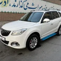 هایما s7pro|خودرو سواری و وانت|تهران, مرزداران|دیوار