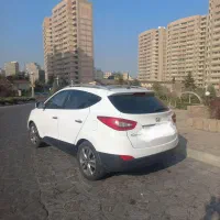 ماشین
