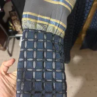 کت مزونی استر دار ترک|لباس|یزد, |دیوار