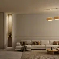 124-متر-سه-خواب-سند-آماده-انتقال-الهیه