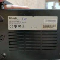 دوتا مودم درحد|مودم و تجهیزات شبکه|اسلام‌شهر, شهرک انبیا|دیوار