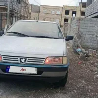 پژو 405|خودرو سواری و وانت|مشگین شهر, |دیوار