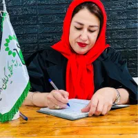 ترک اعتیاد بدون درد و خماری