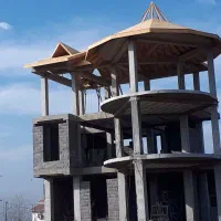 هنر چوب|خدمات پیشه و مهارت|بندر انزلی, آذربایجان|دیوار