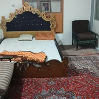 سوییت اجارهای نزدیک حرم