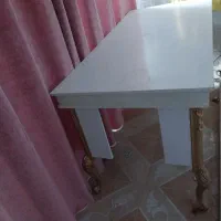 میز برش خیاطی