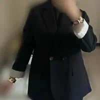 کت تک