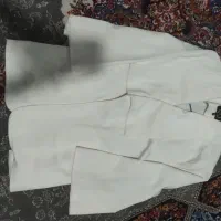 مانتو