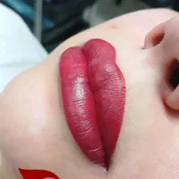 آرایش دائم (نوبهار)|خدمات آرایشگری و زیبایی|کرمانشاه, |دیوار