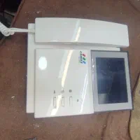 آیفون تصویری