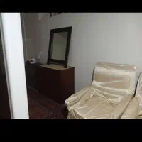 اجاره روزانه/هفتگی/ماهانه آپارتمان ۵۰ متری|اجارهٔ کوتاه‌مدت آپارتمان و سوئیت|ساوه, |دیوار