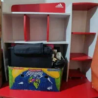 میز کامپیوتر